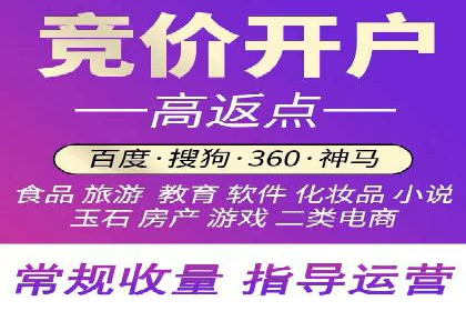 百度广告推广实战案例解析